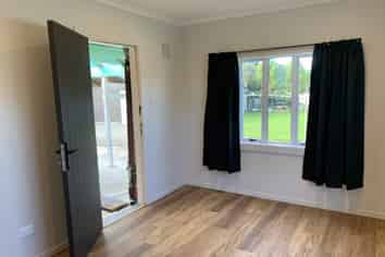 51 Te Manuao Road, Otaki