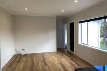 51 Te Manuao Road, Otaki