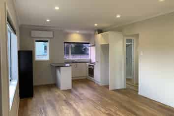 51 Te Manuao Road, Otaki