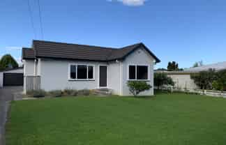 51 Te Manuao Road, Otaki