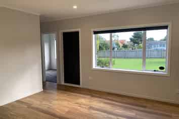 51 Te Manuao Road, Otaki