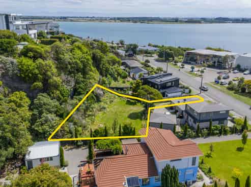 22 Mccormacks Bay Road, Mount Pleasant