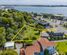 22 Mccormacks Bay Road, Mount Pleasant, Christchurch City, Canterbury
