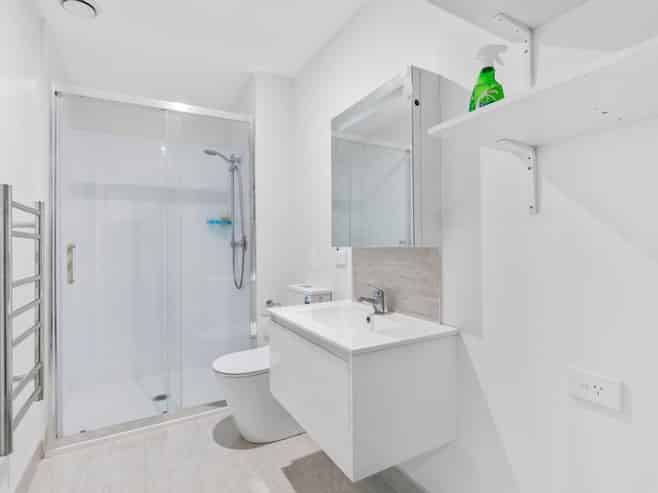 202/8 Gray Avenue, Mangere East