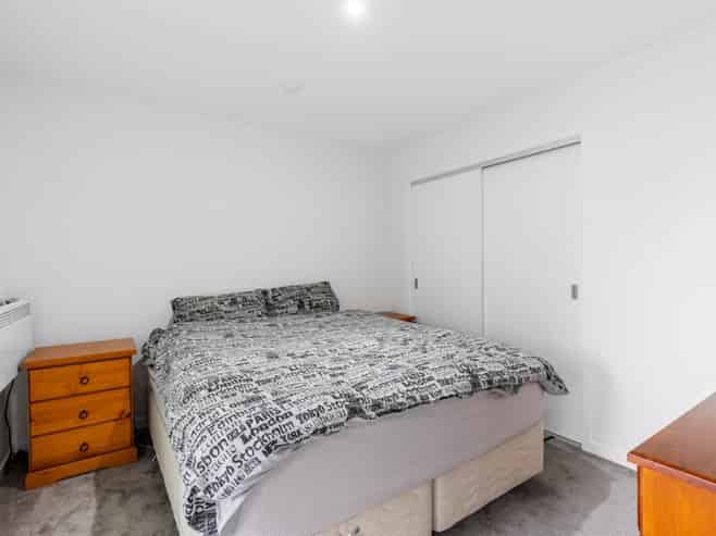 202/8 Gray Avenue, Mangere East