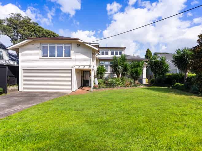 8 Tiri Road, Milford