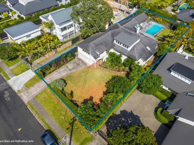 8 Tiri Road, Milford