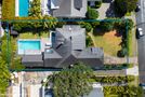 8 Tiri Road, Milford, North Shore City, Auckland