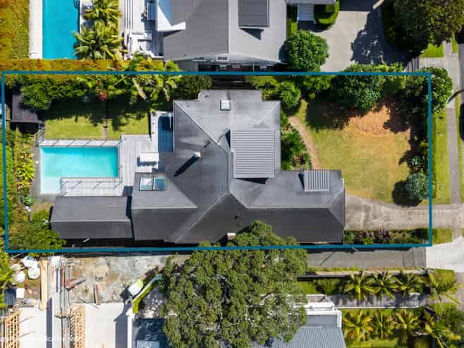 8 Tiri Road, Milford