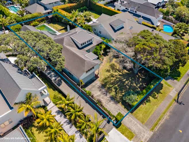 8 Tiri Road, Milford