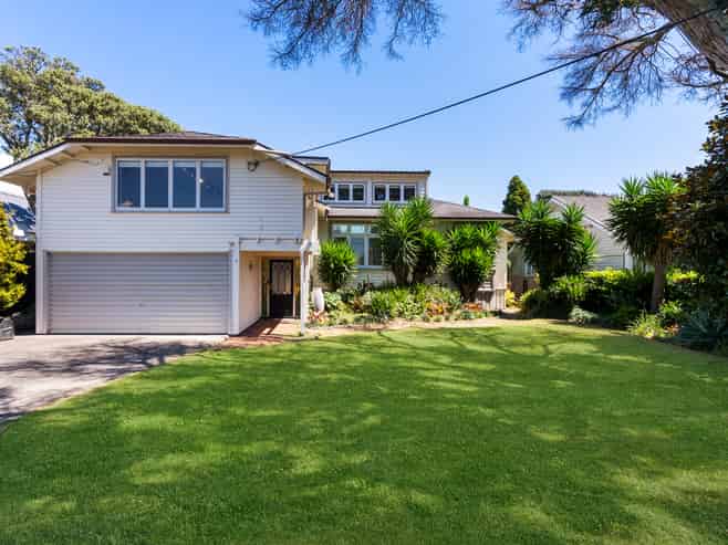 8 Tiri Road, Milford