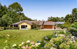 1 Becklands Place, Inglewood