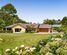 1 Becklands Place, Inglewood, New Plymouth, Taranaki