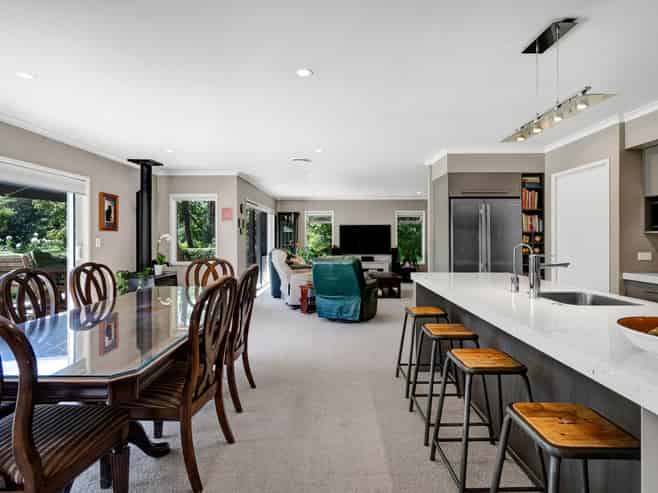 1 Becklands Place, Inglewood