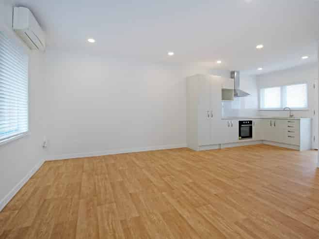 3/10A Ruawai Road, Mount Wellington