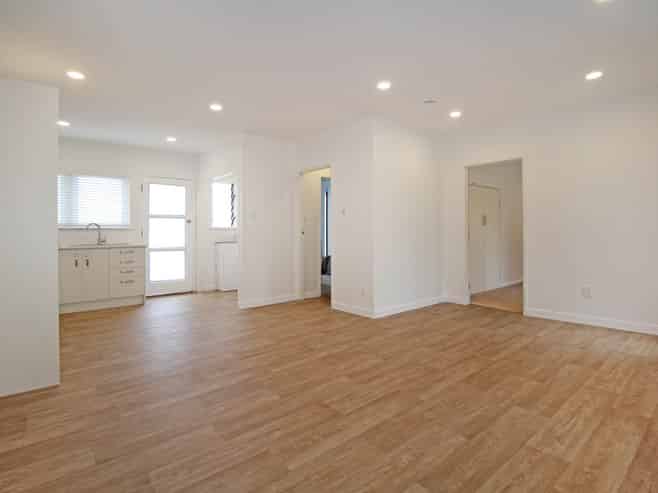 3/10A Ruawai Road, Mount Wellington