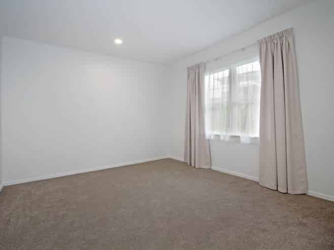 3/10A Ruawai Road, Mount Wellington