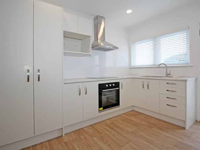 3/10A Ruawai Road, Mount Wellington