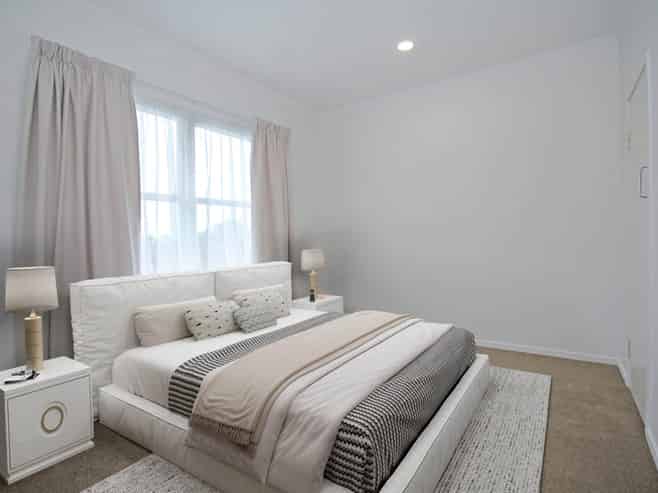 3/10A Ruawai Road, Mount Wellington