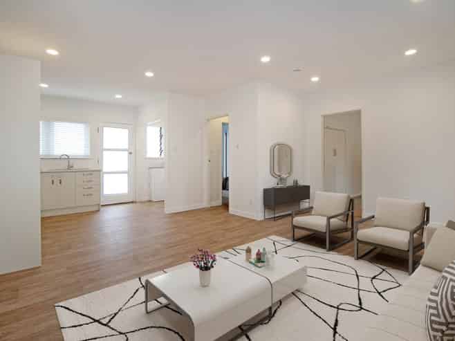 3/10A Ruawai Road, Mount Wellington