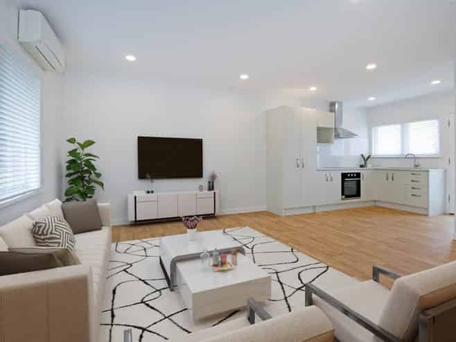 3/10A Ruawai Road, Mount Wellington