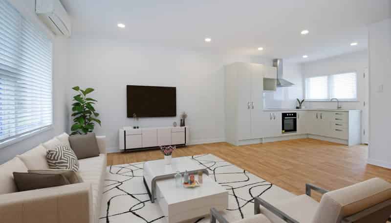 3/10A Ruawai Road, Mount Wellington