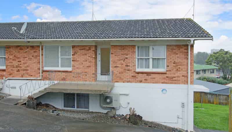 3/10A Ruawai Road, Mount Wellington