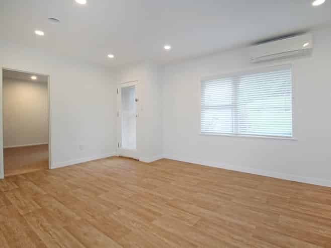 3/10A Ruawai Road, Mount Wellington