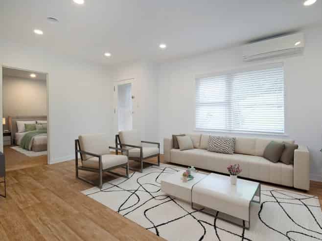 3/10A Ruawai Road, Mount Wellington