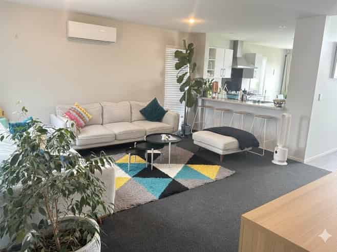 37 Battalion Drive, Papakura