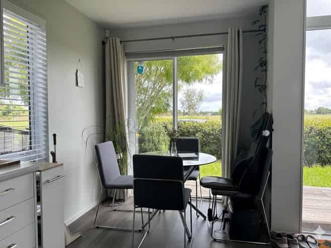 37 Battalion Drive, Papakura