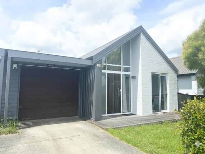 37 Battalion Drive, Papakura