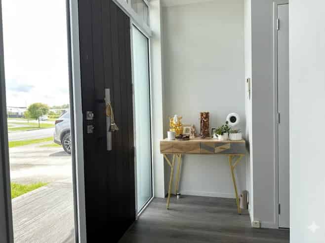 37 Battalion Drive, Papakura