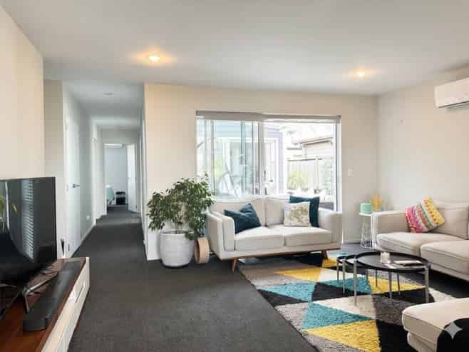 37 Battalion Drive, Papakura