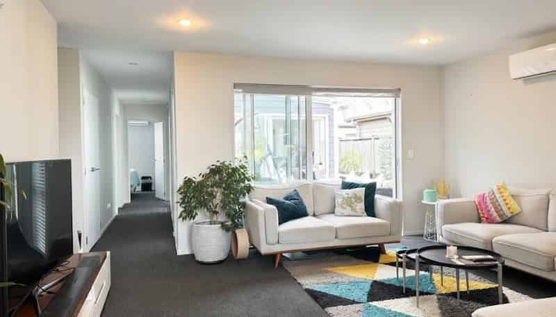 37 Battalion Drive, Papakura