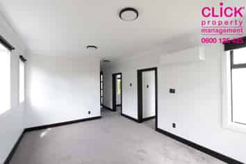 11 B Grove Street, Saint Kilda