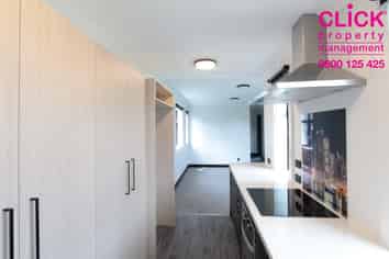 11 B Grove Street, Saint Kilda