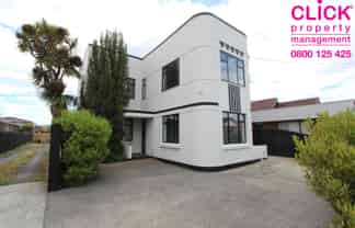 11 B Grove Street, Saint Kilda