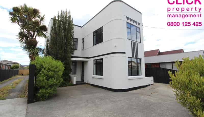 11 B Grove Street, Saint Kilda