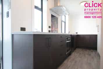 11 B Grove Street, Saint Kilda