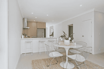 58 Katikati Drive, Manurewa