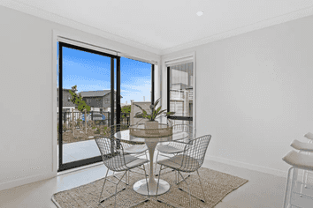 58 Katikati Drive, Manurewa