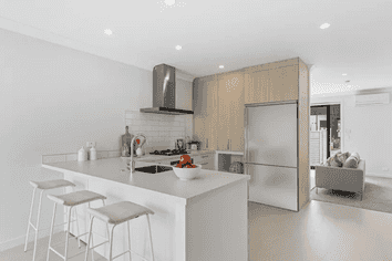 58 Katikati Drive, Manurewa