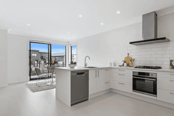 58 Katikati Drive, Manurewa