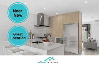 58 Katikati Drive, Manurewa