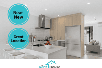 58 Katikati Drive, Manurewa