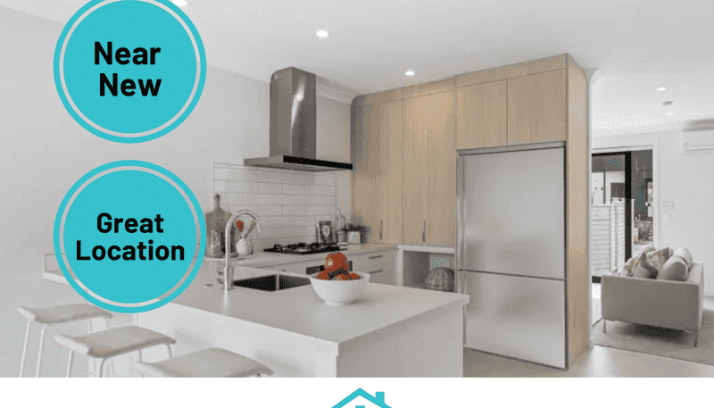 58 Katikati Drive, Manurewa