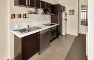 4/35 Torrens Terrace, Mount Cook