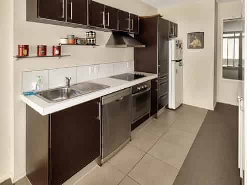 4/35 Torrens Terrace, Mount Cook