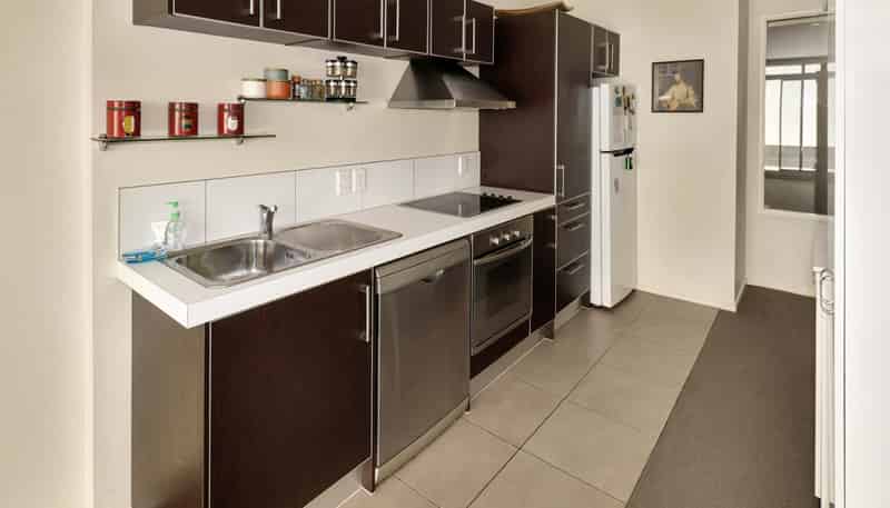 4/35 Torrens Terrace, Mount Cook